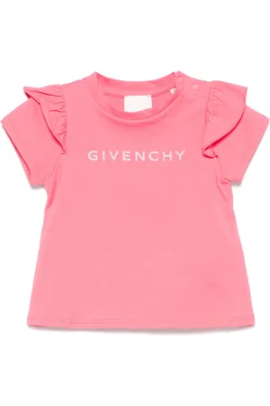 Givenchy Logo