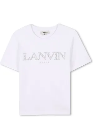 Lanvin Logo