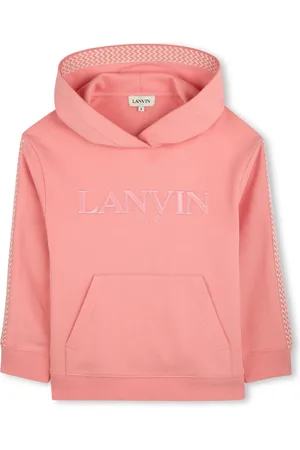 Lanvin Logo