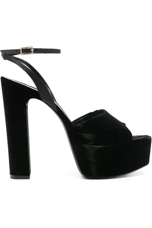 Saint Laurent Saint Laurent Pre
