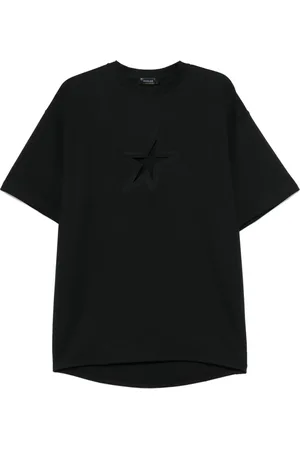 MUGLER Star T