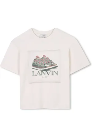 Lanvin Curb