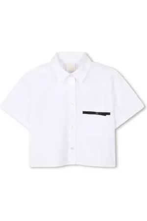 Givenchy Logo