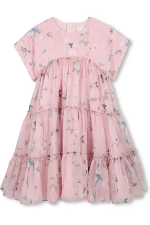Givenchy Floral