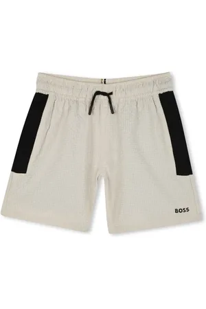 HUGO BOSS Logo