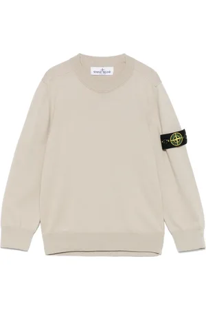 Stone Island Compass