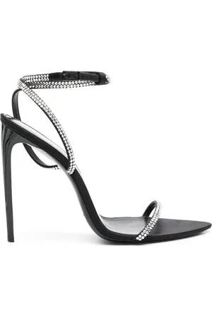 Saint Laurent Saint Laurent Pre