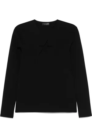 MUGLER Star T