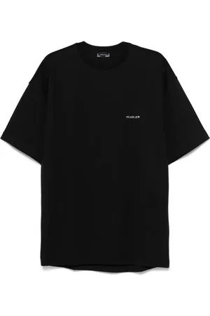 MUGLER Signature t