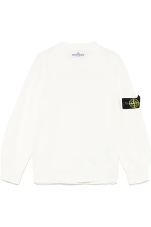 Stone Island Compass