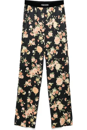 Tom Ford Floral