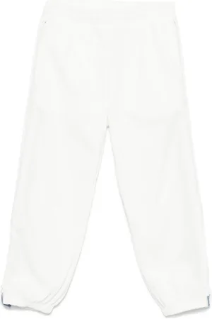 Stella McCartney Zip