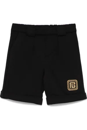 Balmain Logo