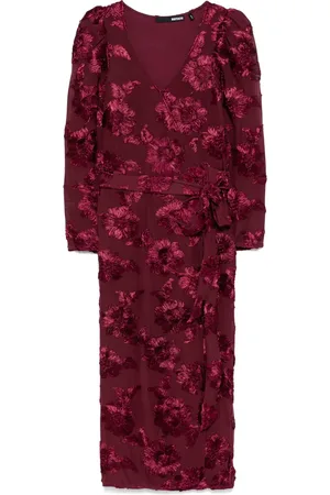 ROTATE Floral