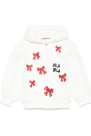 Simonetta Bow