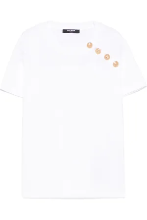 Balmain Logo