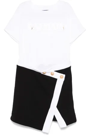 Balmain Skirt