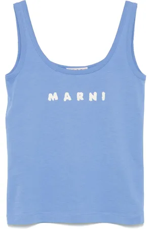Marni Logo