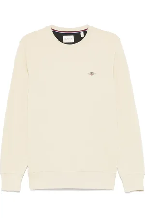 GANT Shield