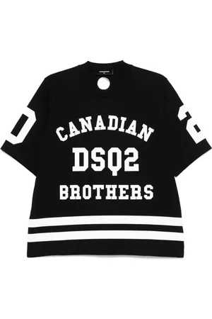 Dsquared2 Logo
