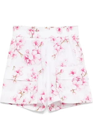 MONNALISA Floral