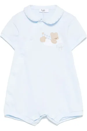 Il gufo Bear