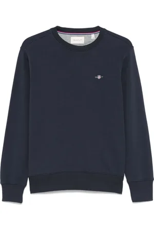 GANT Shield