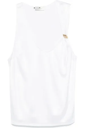 Elisabetta Franchi Logo