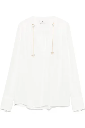 Elisabetta Franchi Logo