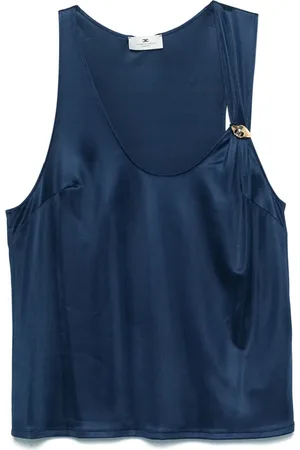 Elisabetta Franchi Logo