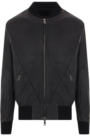 GIORGIO BRATO Zip