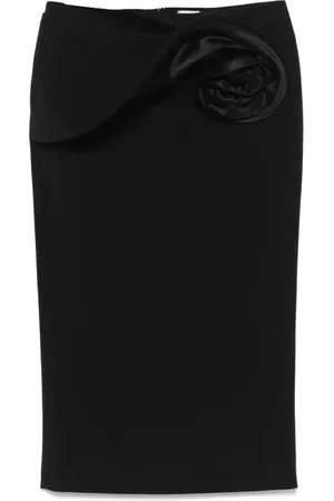 MAGDA BUTRYM Floral