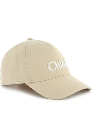 Chloé Logo