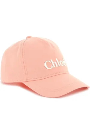 Chloé Logo