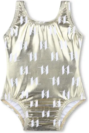 Karl Lagerfeld Monogram