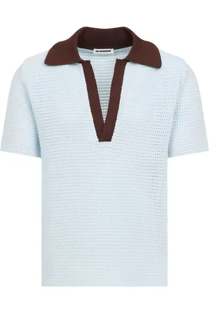 Jil Sander V