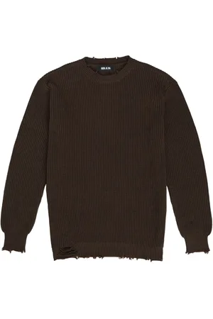 SER.O.YA Dylan sweater