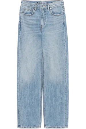 Alexander Wang Embossed