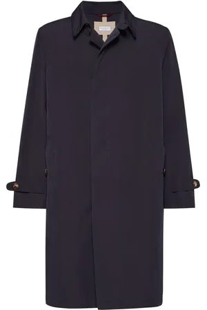 Brunello Cucinelli Single