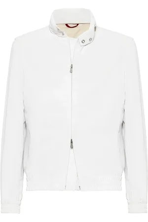 Brunello Cucinelli Water