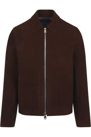 Paul Smith Zip
