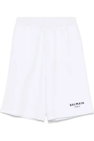 Balmain Logo