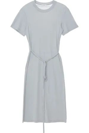 LEMAIRE Belted t