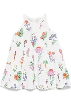 Stella McCartney Floral