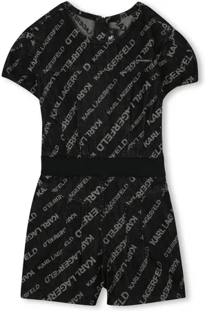 Karl Lagerfeld Logo
