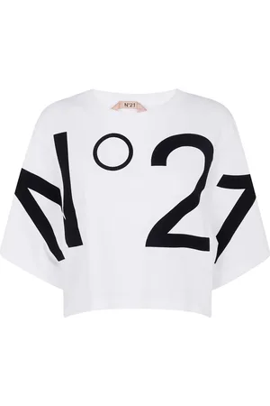 Nº21 Jersey T