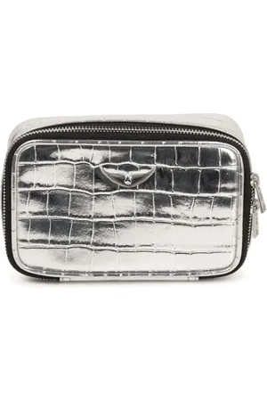 Zadig & Voltaire Croc