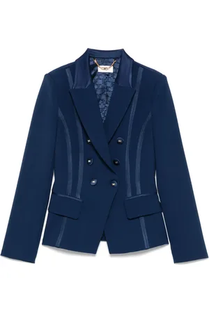 Elisabetta Franchi Double