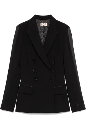 Elisabetta Franchi Double