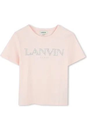 Lanvin Logo